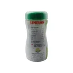 LIMIRON GRANULES - 300GM - Image 2