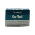 Himalaya Koflet Lozenges - Image 2