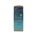 Himalaya Hiora GA Gel - Image 2