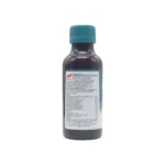 Himalaya Koflet Sf Syrup - Image 2