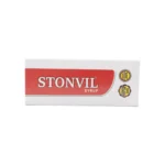 Phyto Pharma Stonvil Syrup