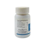 GARCINI TAB - 120 TAB - Image 2