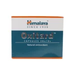 OXITARD CAP - 10 CAP