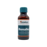 Himalaya Renalka Syrup