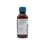 Himalaya Renalka Syrup - Image 2