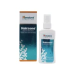 Himalaya Hair Zone Solution - Image 2