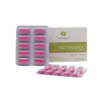 ARTHRODOL TAB - 10 TAB - Image 3