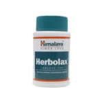 Himalaya Harbolax Tablet