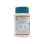 Himalaya Harbolax Tablet - Image 2