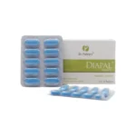 Dr. Palep's Diapal Tablet - Image 3