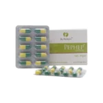 Dr. Palep's Pephep Capsule - Image 3