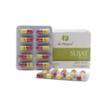 SUJAT CAP - 10 CAP - Image 3