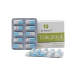 TORCHNIL CAP - 10 CAP - Image 3