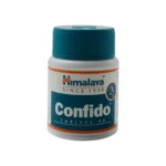 CONFIDO TAB - 60 TAB