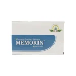 Phyto Pharma Memorin Capsule