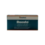 Himalaya Reosto Tablet