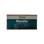 Himalaya Reosto Tablet - Image 2