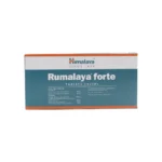 Himalaya Rumalaya Forte Tablet