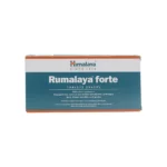 Himalaya Rumalaya Forte Tablet - Image 2