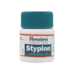 Himalaya Styplon Tablet