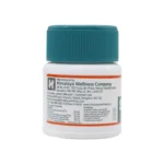 Himalaya Styplon Tablet - Image 2