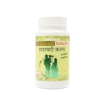 Omkar Ayurved Shatavari Kalp