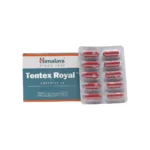 TENTEX ROYAL CAP - 10 CAP - Image 3