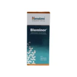 BLEMINOR ANTI BLEMISH - 30 ML