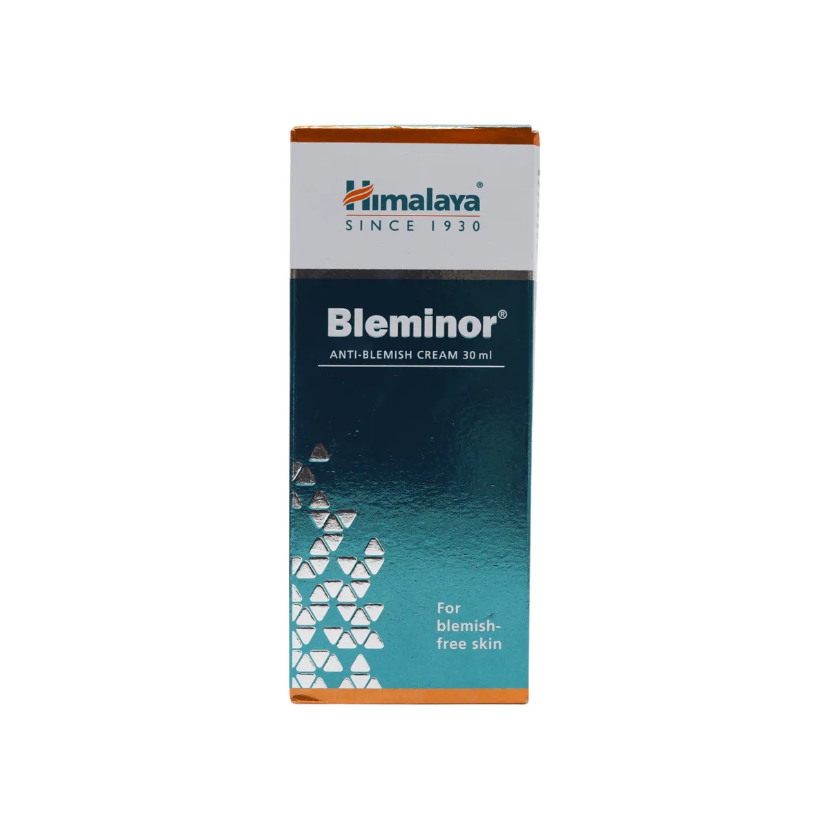 1592-1 BLEMINOR ANTI BLEMISH - 30 ML - Image 1