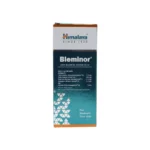 BLEMINOR ANTI BLEMISH - 30 ML - Image 2