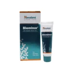 BLEMINOR ANTI BLEMISH - 30 ML - Image 3