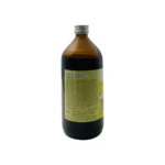 DASHMULARISHTA - SANDU - 450 ML - Image 2