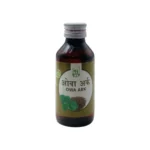 Omkar Ayurved Owa Ark Liquid