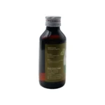 Omkar Ayurved Owa Ark Liquid - Image 2