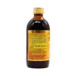 ASHOKARISHTA - BAIDYANATH - 220 ML - Image 2