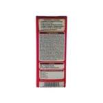 RAKTA DOSHANTAK - 200 ML - Image 3