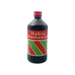 RAKTADOSHANTAK - 400 ML