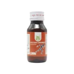 Omkar Ayurved Vatari Liniment