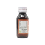 Omkar Ayurved Vatari Liniment - Image 2
