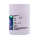 G-32 TAB - 100 TAB - Image 3