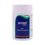 MYRON TABLET