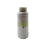 ASHWAGANDHA TAILAM - 500ML