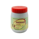 DRAKSHAVALEHAM - 200GM