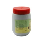 DRAKSHAVALEHAM - 200GM - Image 2