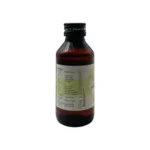 Nagarjun Pharmaceuticals Kasisadi Tailam - Image 2