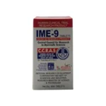 Kudos Ime 9 Tablet