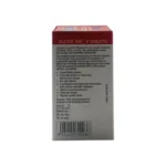 Kudos Ime 9 Tablet - Image 2