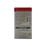 Kudos Ime 9 Tablet - Image 4