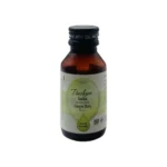 Nagarjun Pharmaceuticals Panchagun Tailam