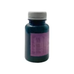 PHAL GHRITAM - 500GM - Image 2